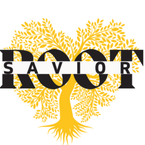 Root Savior